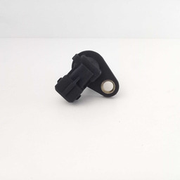 SENSOR DE FASE FORD KA FIESTA 95BF12K073AB