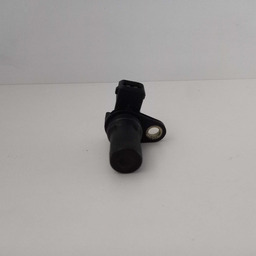 SENSOR DE FASE FORD KA FIESTA 95BF12K073AB