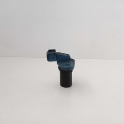 SENSOR ROTAÇÃO FIESTA/KA/ECOESPORT YS6A12K073AB