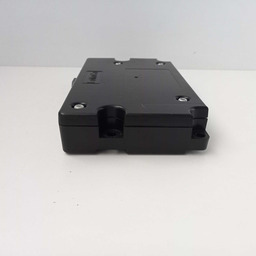 MÓDULO BLUETOOTH FORD KA 1.0 2013 A 2018 FR3T14212EC