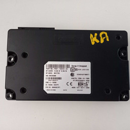 MÓDULO BLUETOOTH FORD KA 1.0 2013 A 2018 FR3T14212EC