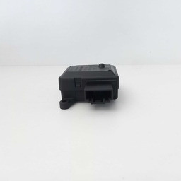 ATUADOR COMANDO AR CONDICIONADO PEUGEOT 307 2001 A 2012 