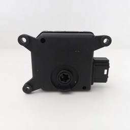 ATUADOR COMANDO AR CONDICIONADO PEUGEOT 307 2001 A 2012 