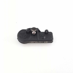 SENSOR PNEU FORD EDGE 2011 A 2014 DE8T1A180AA