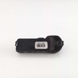 SENSOR PNEU FORD EDGE 2011 A 2014 DE8T1A180AA