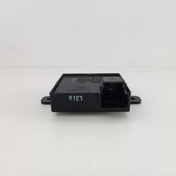 MODULO CONTROLE LUZ FORD FUSION 2009 A 2012 9S4313E702AA