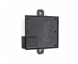 MODULO CONTROLE LUZ FORD FUSION 2009 A 2012 9S4313E702AA