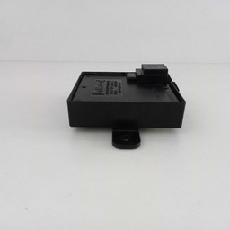 MODULO CONTROLE LUZ FORD FUSION 2009 A 2012 9S4313E702AA