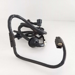 CHICOTE DO SENSOR DE ESTACIONAMENTO TRASEIRO FUSION 09 A 12