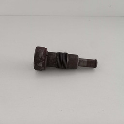 ESTICADOR CORRENTE DISTRIBUIÇÃO FIESTA 1.0 1.6 8V 2000 A 10