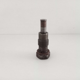 ESTICADOR CORRENTE DISTRIBUIÇÃO FIESTA 1.0 1.6 8V 2000 A 10