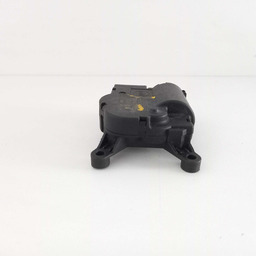 MOTOR ATUADOR CAIXA EVAPORADORA CITROËN C4 2010 2.0 3093818