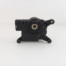 MOTOR ATUADOR CAIXA EVAPORADORA CITROËN C4 2010 2.0 3093818