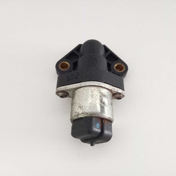 ATUADOR MARCHA LENTA FORD FIESTA 1.0 2005 A 2012 0108747003