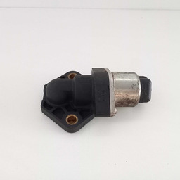 ATUADOR MARCHA LENTA FORD FIESTA 1.0 2005 A 2012 0108747003