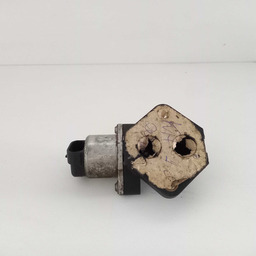 ATUADOR MARCHA LENTA FORD FIESTA 1.0 2005 A 2012 0108747003