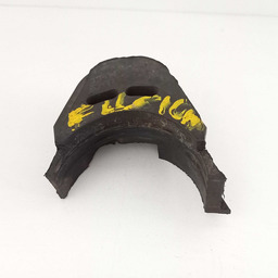 COXIM MOTOR ARRANQUE FORD FUSION 2.3 2009 1S7G7A828AC