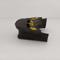 COXIM MOTOR ARRANQUE FORD FUSION 2.3 2009 1S7G7A828AC