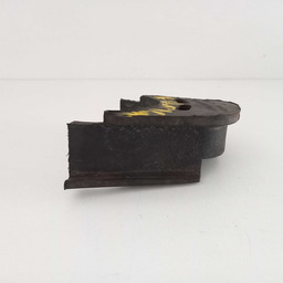 COXIM MOTOR ARRANQUE FORD FUSION 2.3 2009 1S7G7A828AC