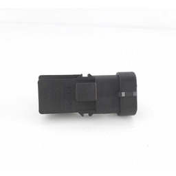 Sensor Map Clio 1.0 1999 A 2008 8200105165