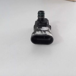 SENSOR MAP CLIO 1.0 1999 A 2008 8200105165