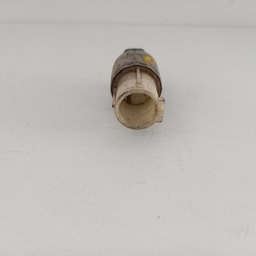 PRESSOSTATO AR CONDICIONADO FORD FOCUS 2.0 16V 96BW19E561AA