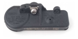 SENSOR PNEU FORD FUSION 2011 A 2014 DE8T1A180AA