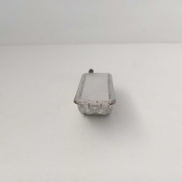 Luz Porta Luva Citroën Hatch E Pallas 2007 A 2013 