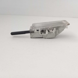 LUZ PORTA LUVA CITROËN HATCH E PALLAS 2007 A 2013 