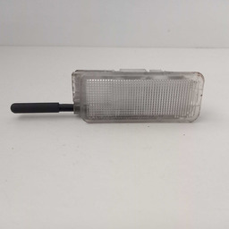 LUZ PORTA LUVA CITROËN HATCH E PALLAS 2007 A 2013 