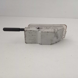 LUZ PORTA LUVA CITROËN HATCH E PALLAS 2007 A 2013 