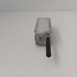 LUZ PORTA LUVA CITROËN HATCH E PALLAS 2007 A 2013 