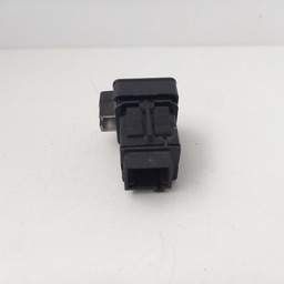 BOTÃO TRAVA/DESTRAVA C4 PALLAS E HATCH 2007 A 2013