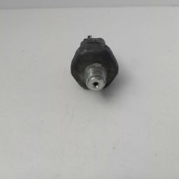 SENSOR PRESSÃO DE ÓLEO HONDA FIT 1.4 2004 A 2008
