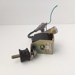 VÁLVULA SOLENÓIDE XSARA PICASSO 2.0 12V 2001 A 2008 