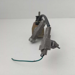 VÁLVULA SOLENÓIDE XSARA PICASSO 2.0 12V 2001 A 2008 