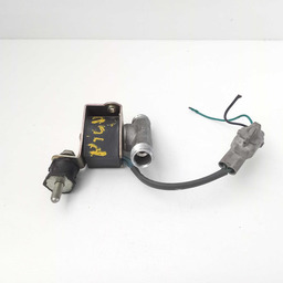 VÁLVULA SOLENÓIDE XSARA PICASSO 2.0 12V 2001 A 2008 