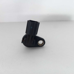 Sensor De Rotação Ford Focus 2.0 16v 2000/2013 1s7f12k073ad