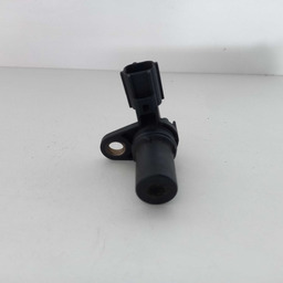 SENSOR DE ROTAÇÃO FORD FOCUS 2.0 16V 2000/2013 1S7F12K073AD