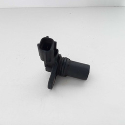 SENSOR DE ROTAÇÃO FORD FOCUS 2.0 16V 2000/2013 1S7F12K073AD