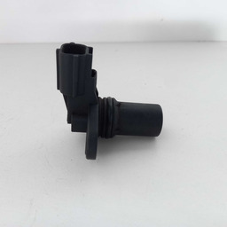 SENSOR DE ROTAÇÃO FORD FOCUS 2.0 16V 2000/2013 1S7F12K073AD