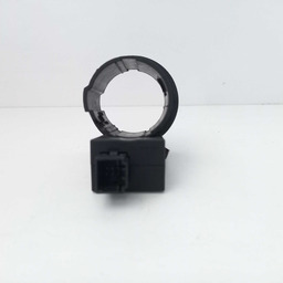 IMOBILIZADOR CITROËN XSARA PICASSO 2001 A 2008 73656312