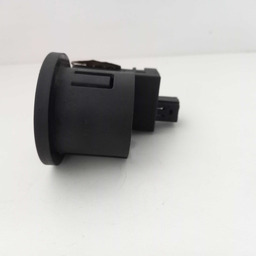 IMOBILIZADOR CITROËN XSARA PICASSO 2001 A 2008 73656312