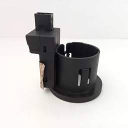 IMOBILIZADOR CITROËN XSARA PICASSO 2001 A 2008 73656312