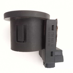 IMOBILIZADOR CITROËN XSARA PICASSO 2001 A 2008 73656312