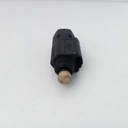 SENSOR VELOCIDADE FORD FIESTA/ECOESPORT 2S659E71AB