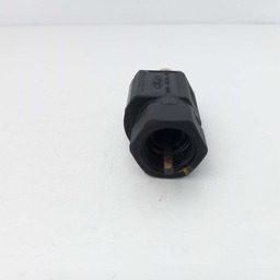 SENSOR VELOCIDADE FORD FIESTA/ECOESPORT 2S659E71AB