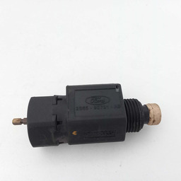 SENSOR VELOCIDADE FORD FIESTA/ECOESPORT 2S659E71AB