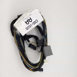 Chicote Da Luz De Teto Ford Ka 2014 A 2018 E3b514335aa