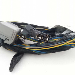 CHICOTE DA LUZ DE TETO FORD KA 2014 A 2018 E3B514335AA